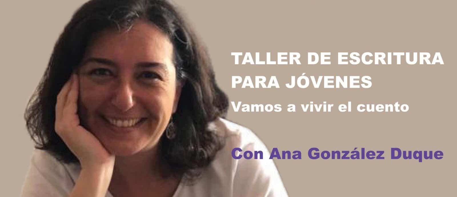 Talleres infantiles El Sauzal