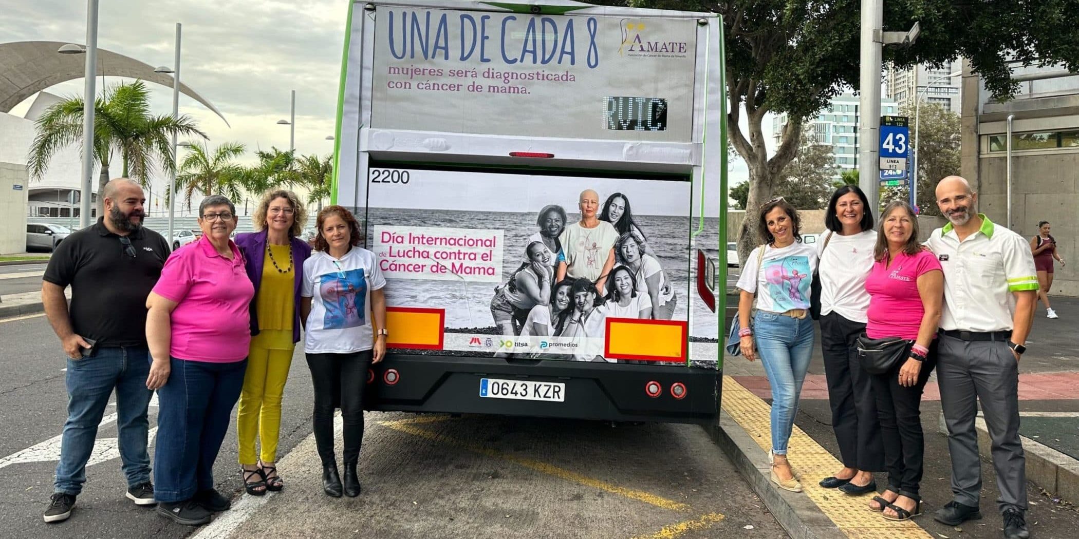 Titsa-cáncer de mama1