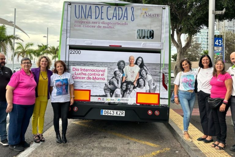 Titsa-cáncer de mama1