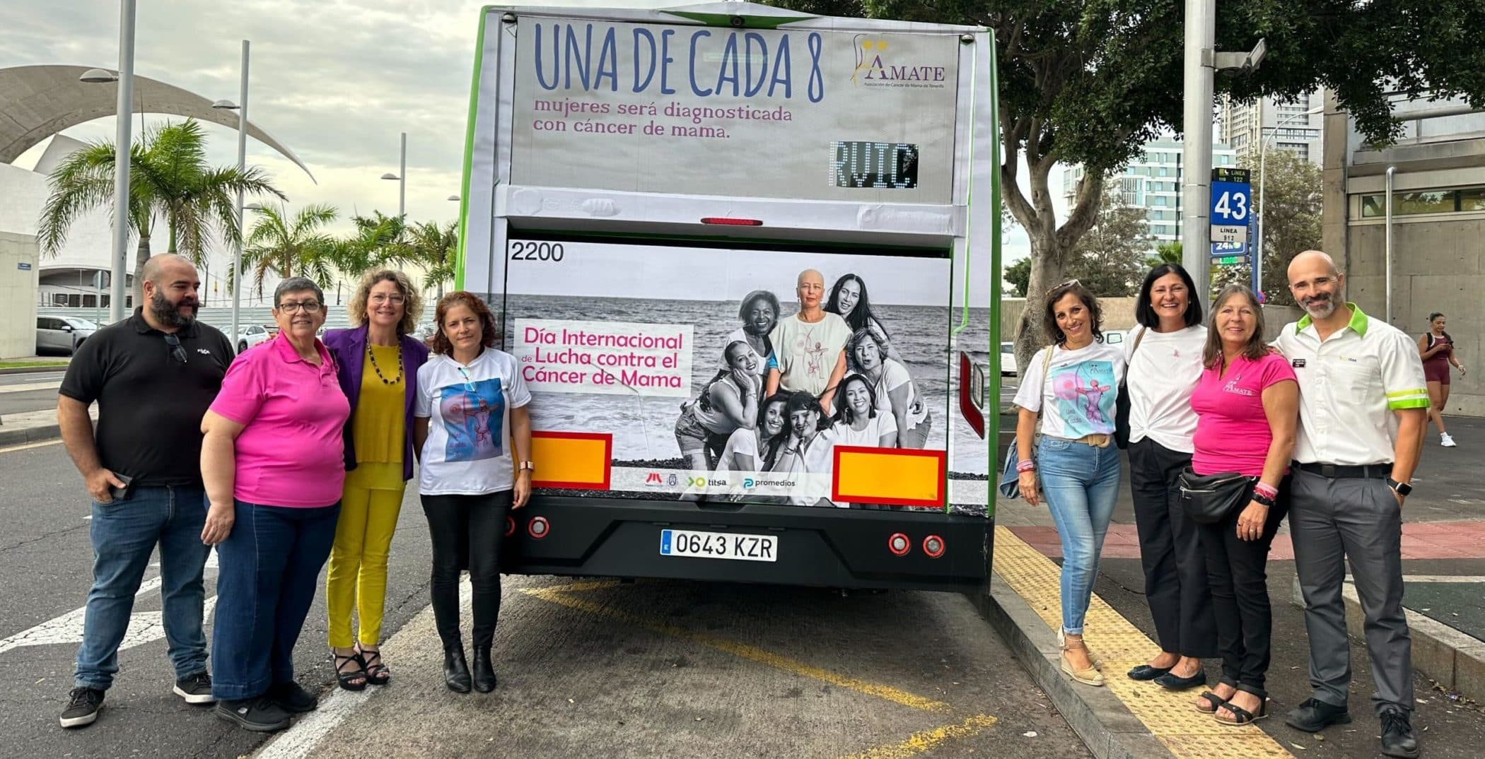 Titsa-cáncer de mama1