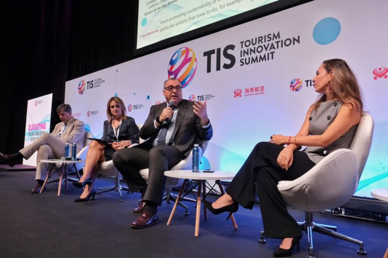 Tourism Innovation Summit Sevilla 241024 (6)