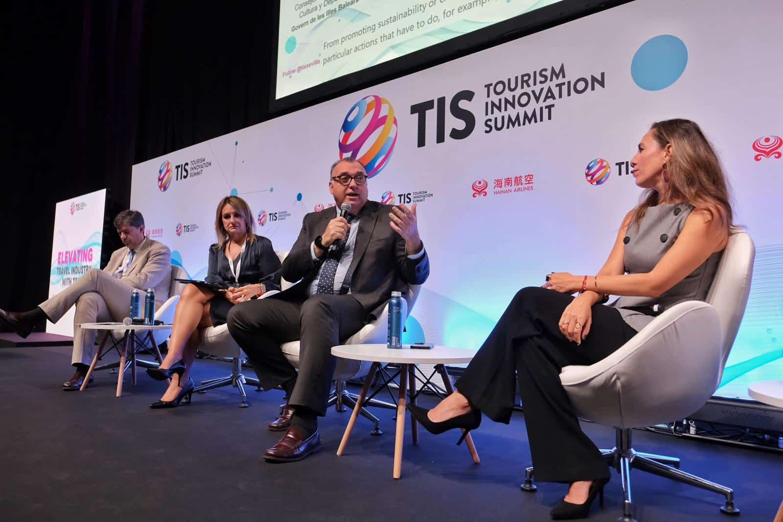 Tourism Innovation Summit Sevilla 241024 (6)