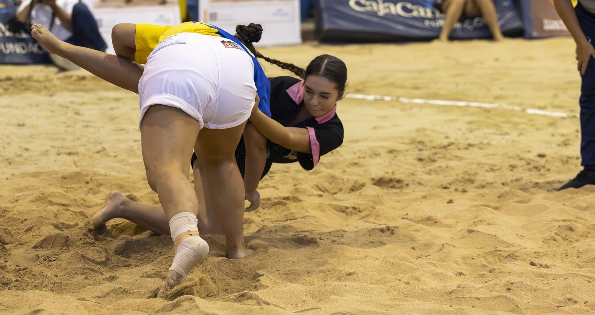 V Torneo Fajin – Lucha Canaria 27-10-2024 (224 de 224) (116)