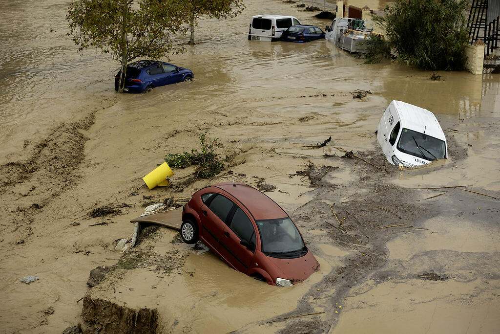 VALENCIA1 30-10-24