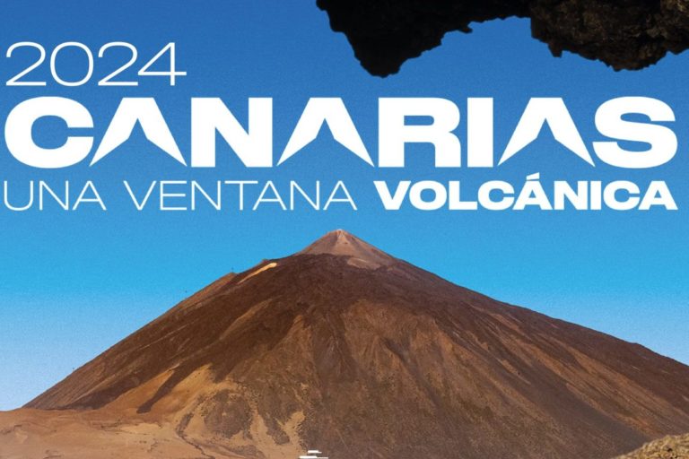 VENTANA VOLCÁNICA EL TANQUE OK (1)