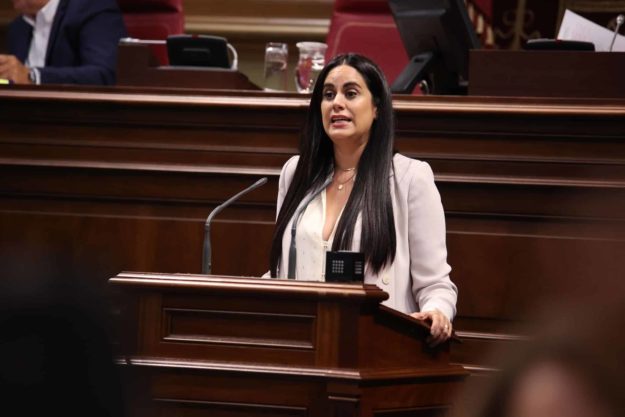 VIDINA ESPINO 081024 OK