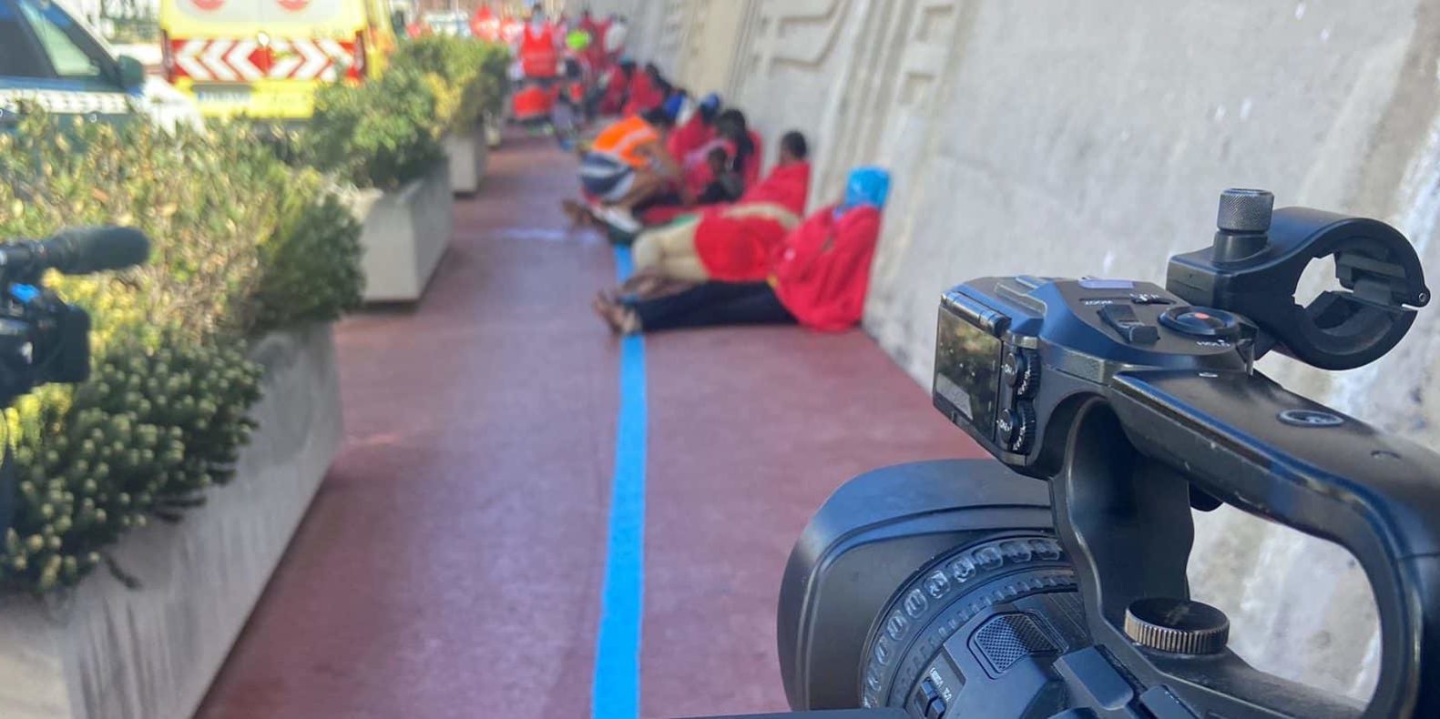 WhatsApp Image 2024-10-10 at 13.26.58