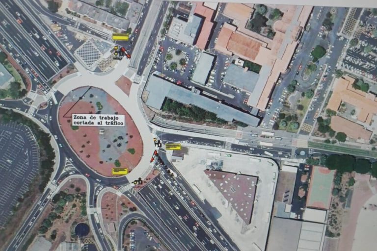 ZONA-DE-CORTE-OBRAS-ANILLO-ANCHIETA-001-1200×675