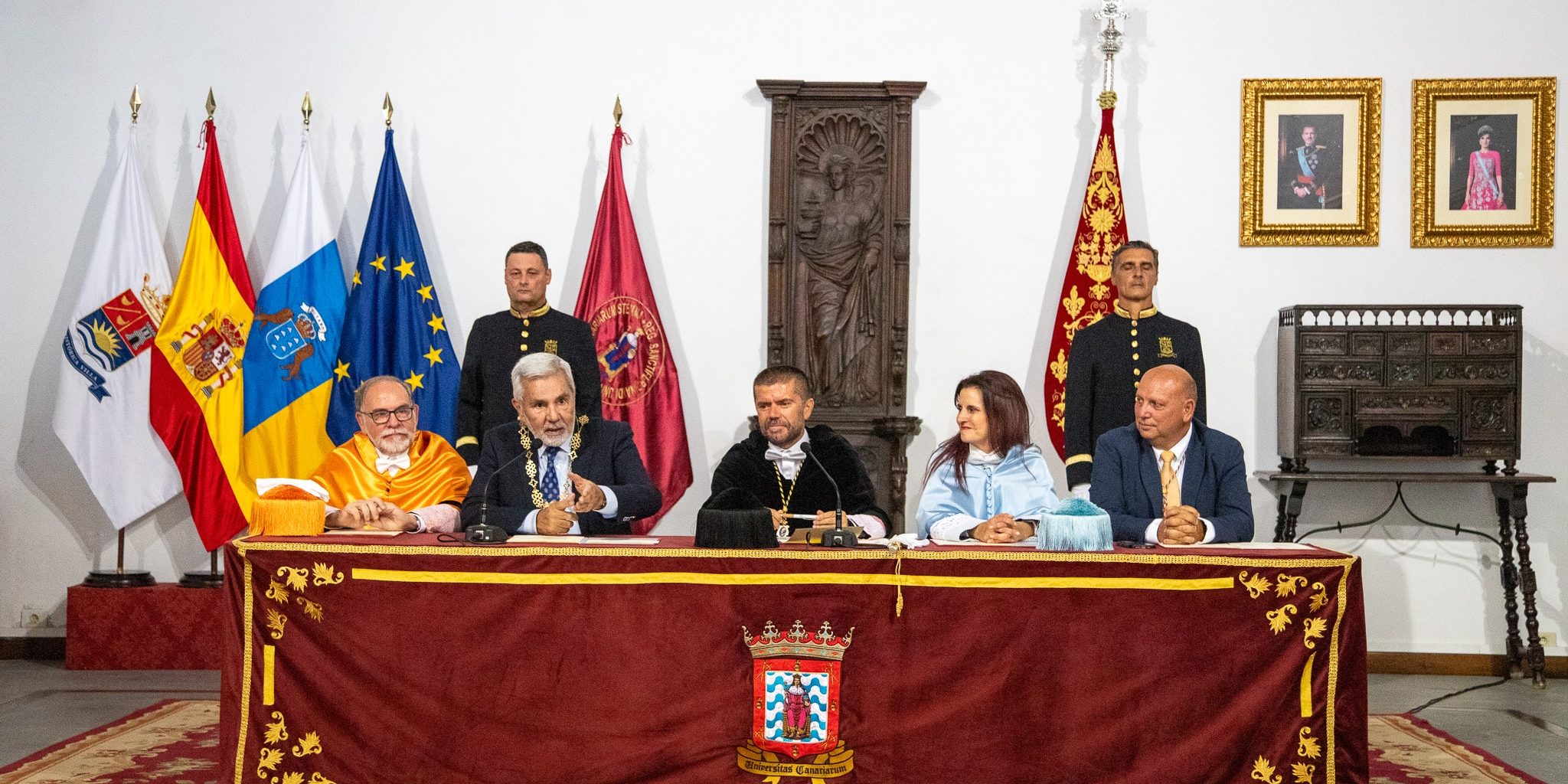 apertura curso academico adeje1