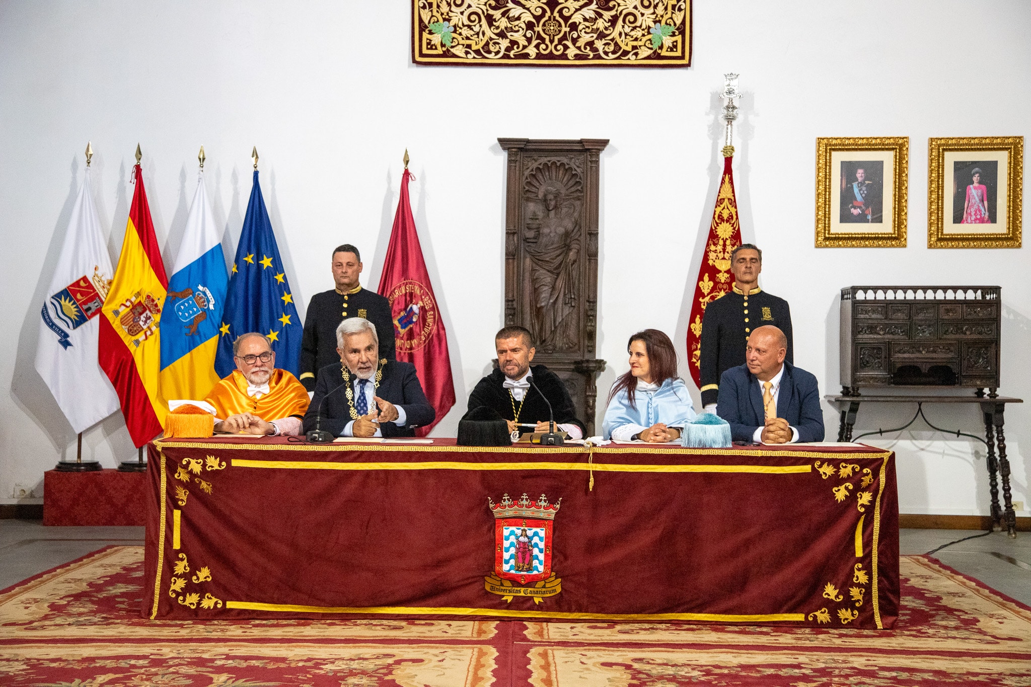 apertura curso academico adeje1