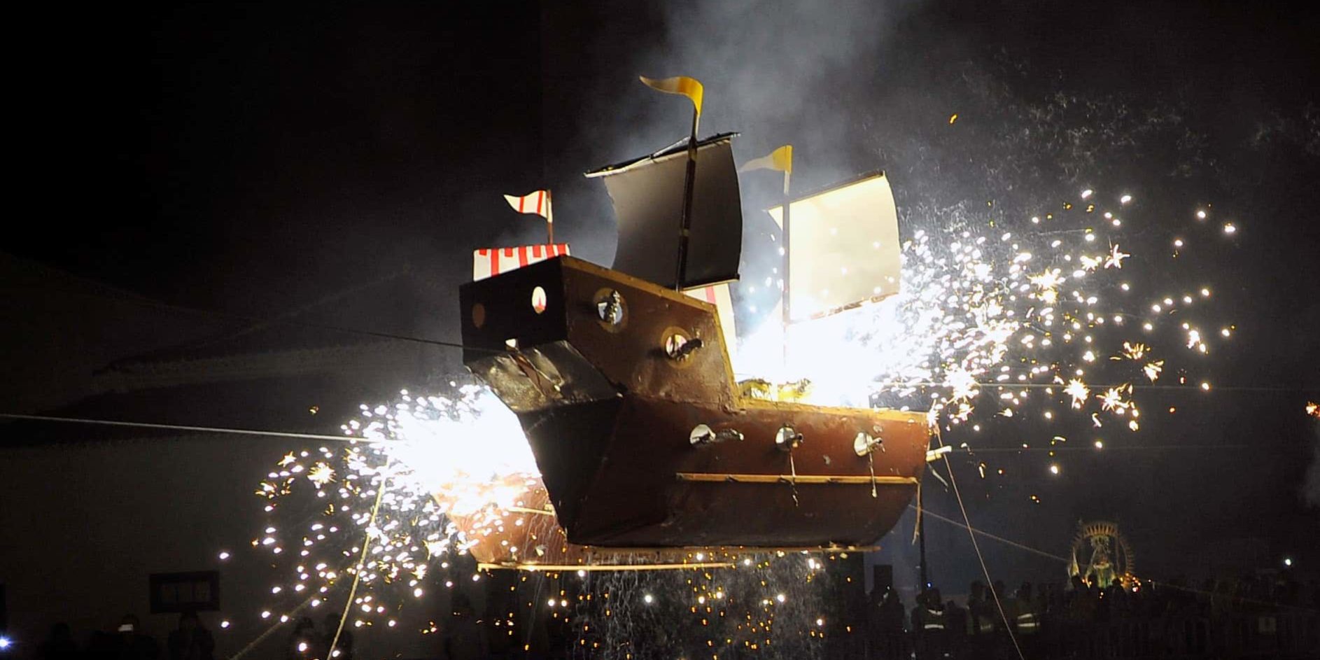 batalla de Lepanto archivo1