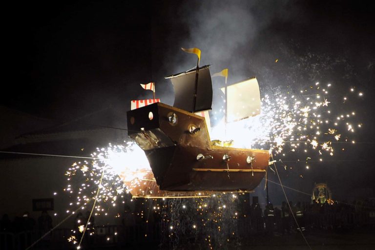 batalla de Lepanto archivo1