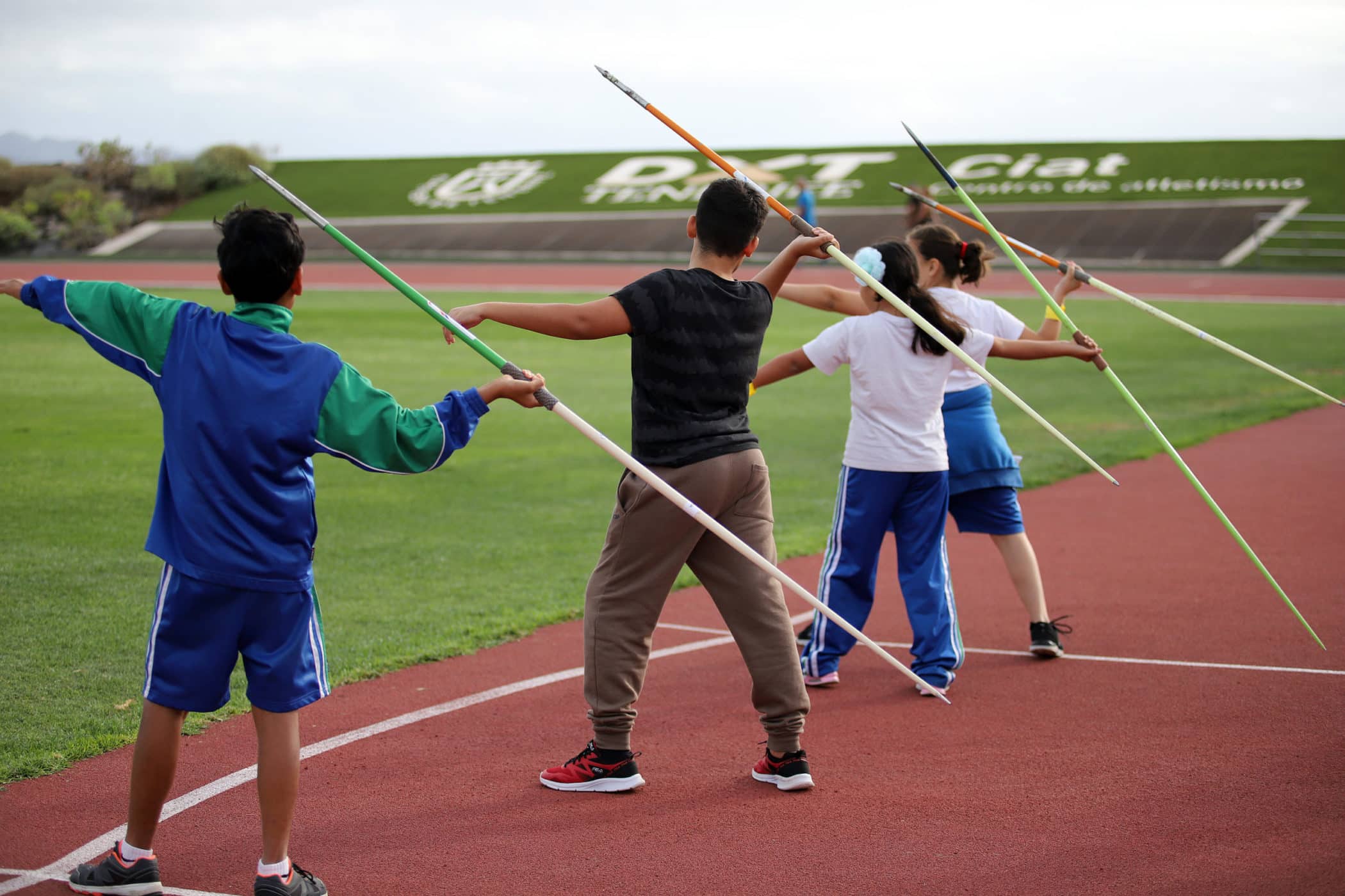 cajacanarias_atletismo_alumnado_02