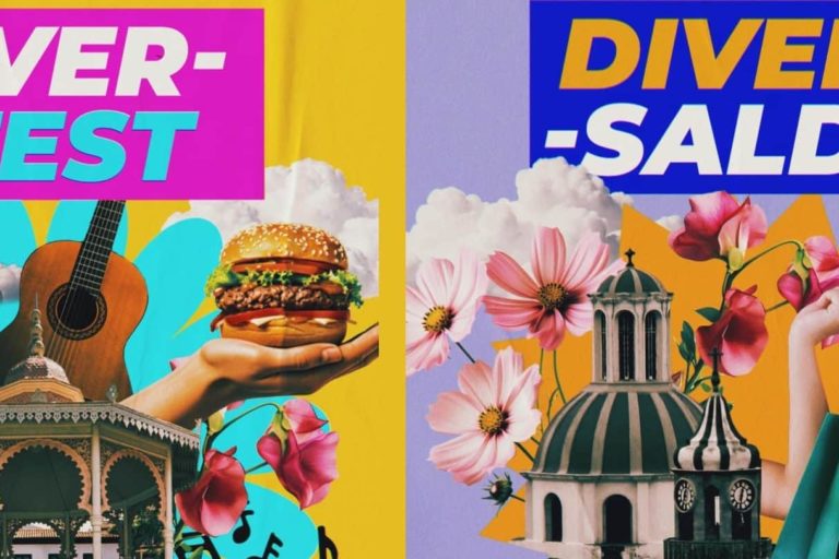 cartel diversaldo y diverfes