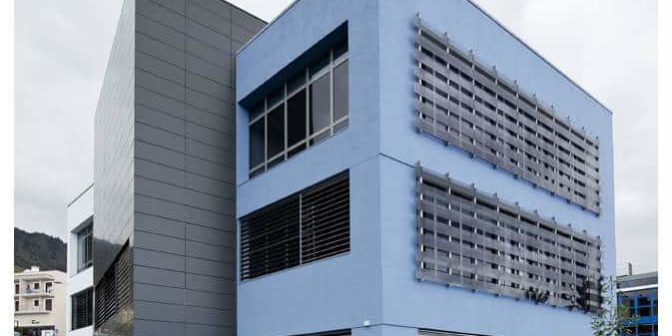 centro cultural de adeje (3)