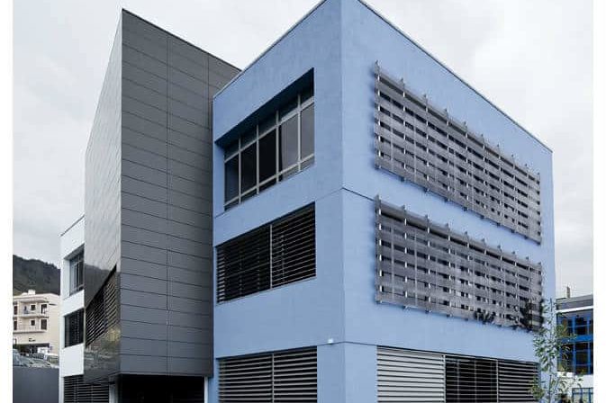 centro cultural de adeje (3)