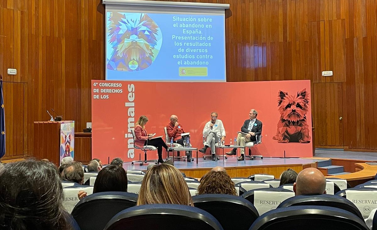 congreso_bienestar animal3