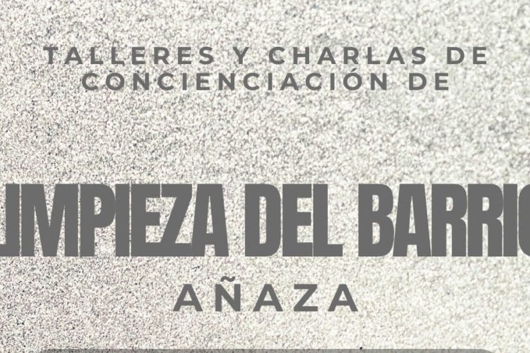 cronograma_añaza (2) (1) (003)