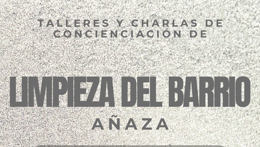 cronograma_añaza (2) (1) (003)