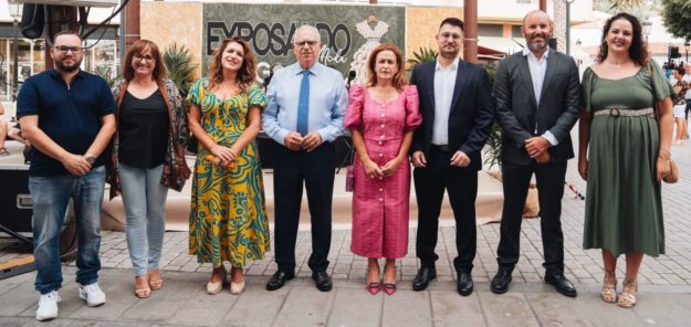 familia exposaldo (2) (1)