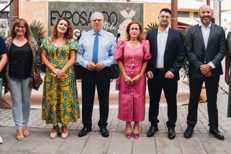 familia exposaldo (2) (1)