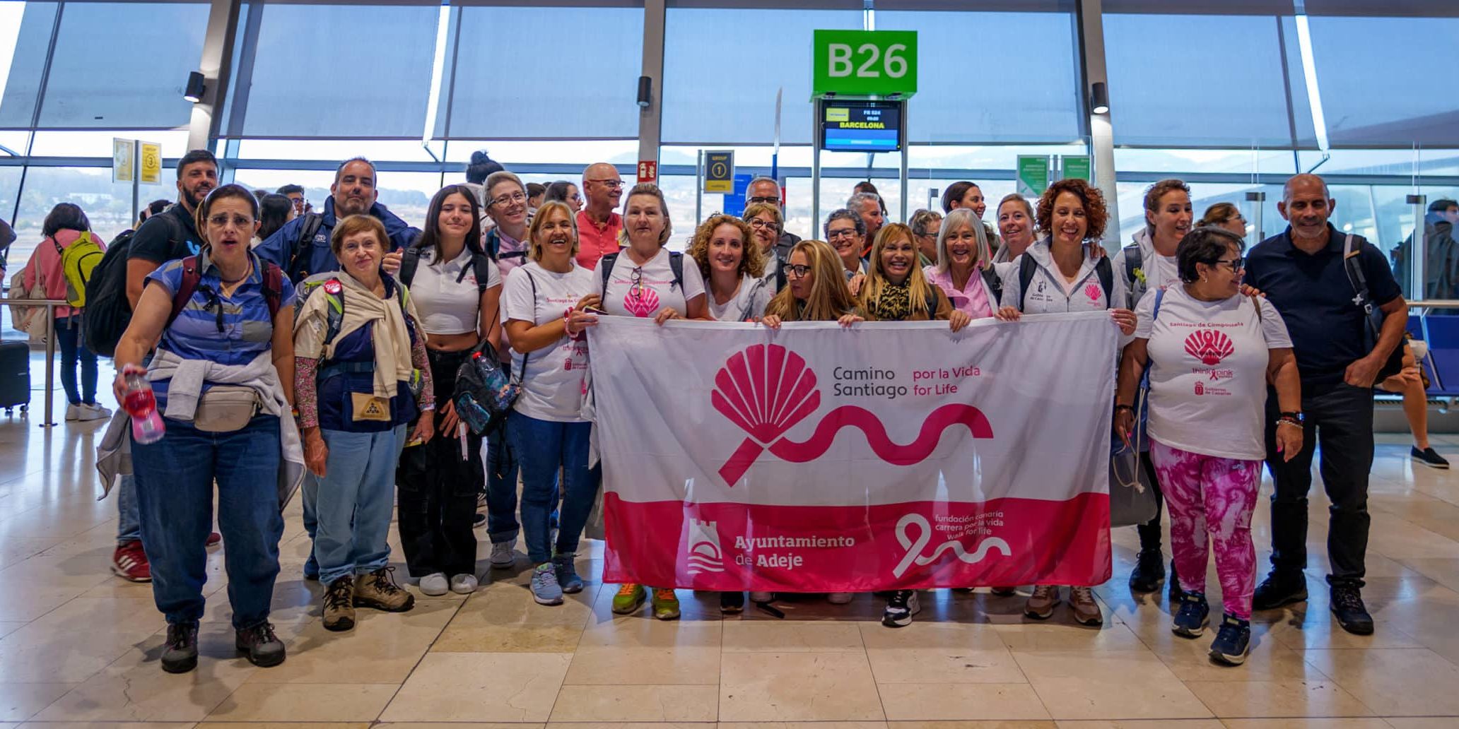 foto grupo 2
