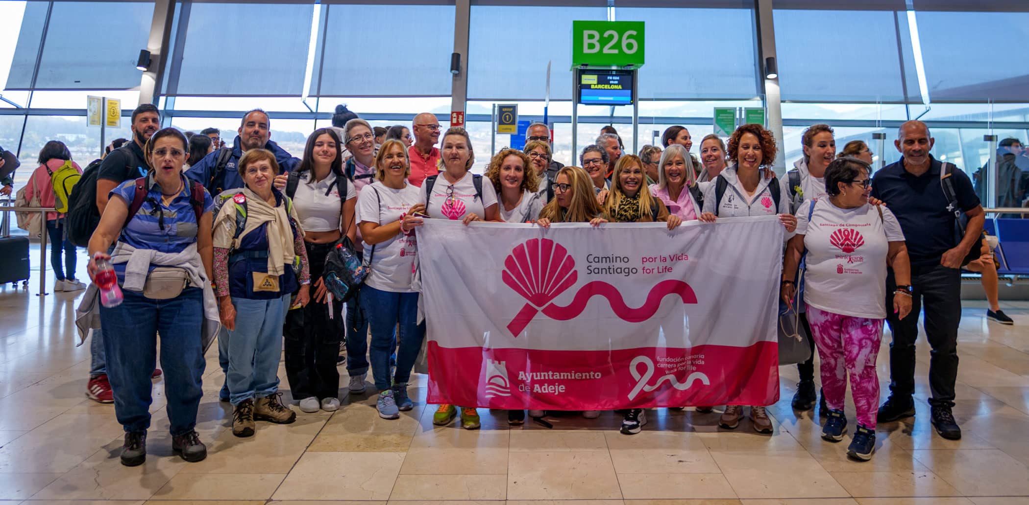 foto grupo 2