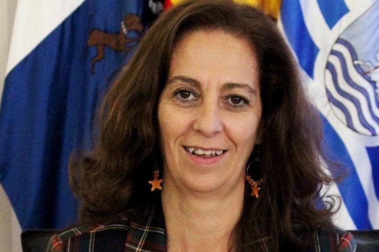 gloriamendezquintero_psoesanjuandelarambla