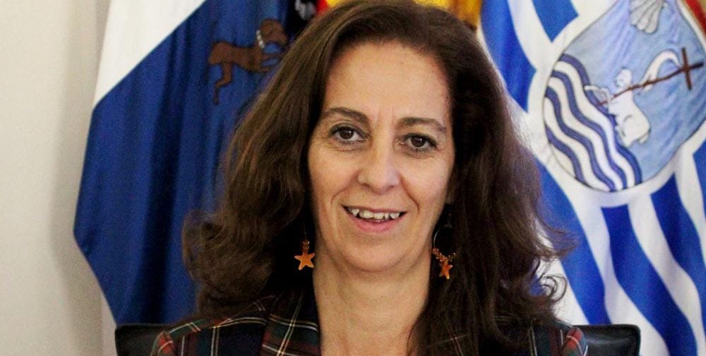 gloriamendezquintero_psoesanjuandelarambla