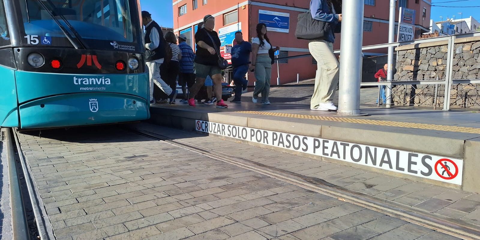 metrotenerife_seguridad_vial