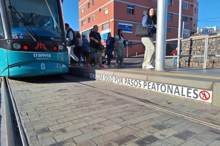 metrotenerife_seguridad_vial