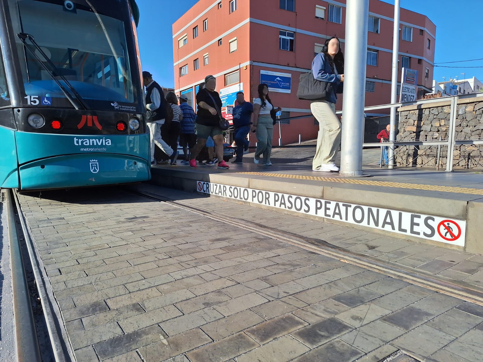 metrotenerife_seguridad_vial