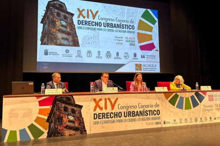 13112024 XIV Congreso Canario derecho urbanístico (2)