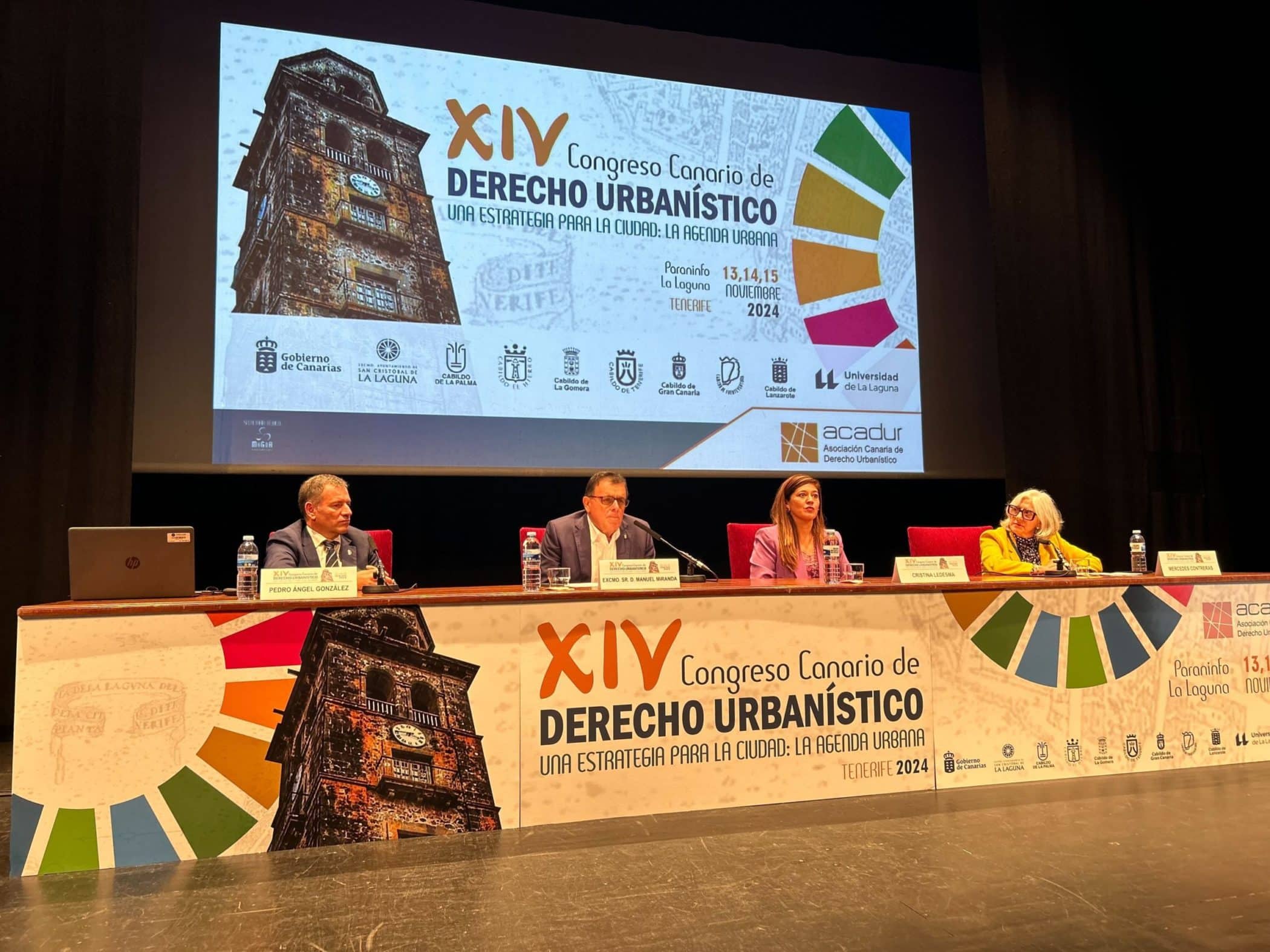 13112024 XIV Congreso Canario derecho urbanístico (2)