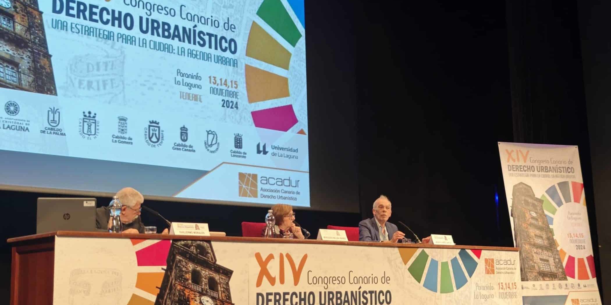 14112024 XIV Congreso Canario derecho urbanístico (3)