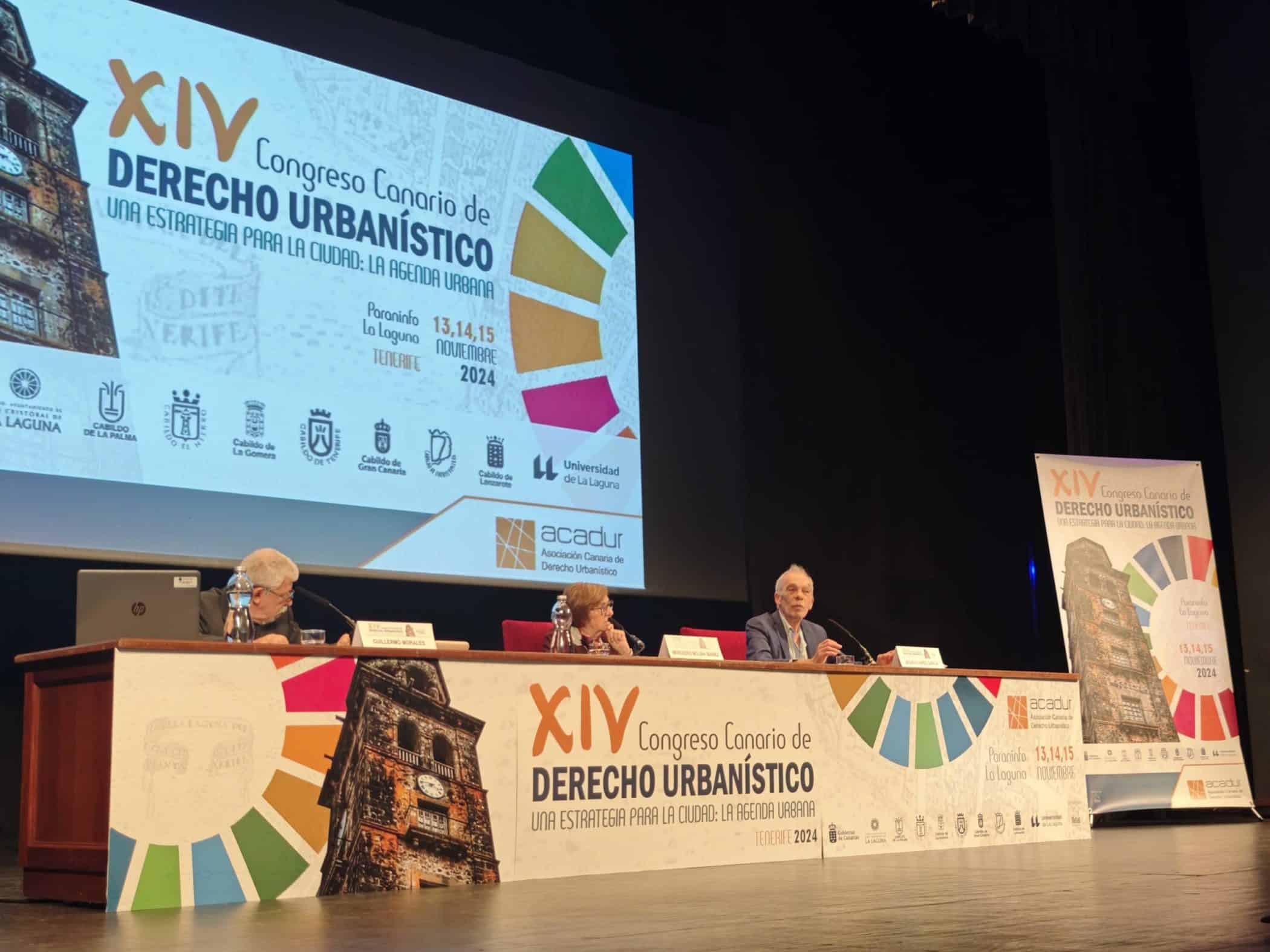 14112024 XIV Congreso Canario derecho urbanístico (3)