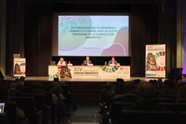 15112024 XIV Congreso Canario derecho urbanístico (1)