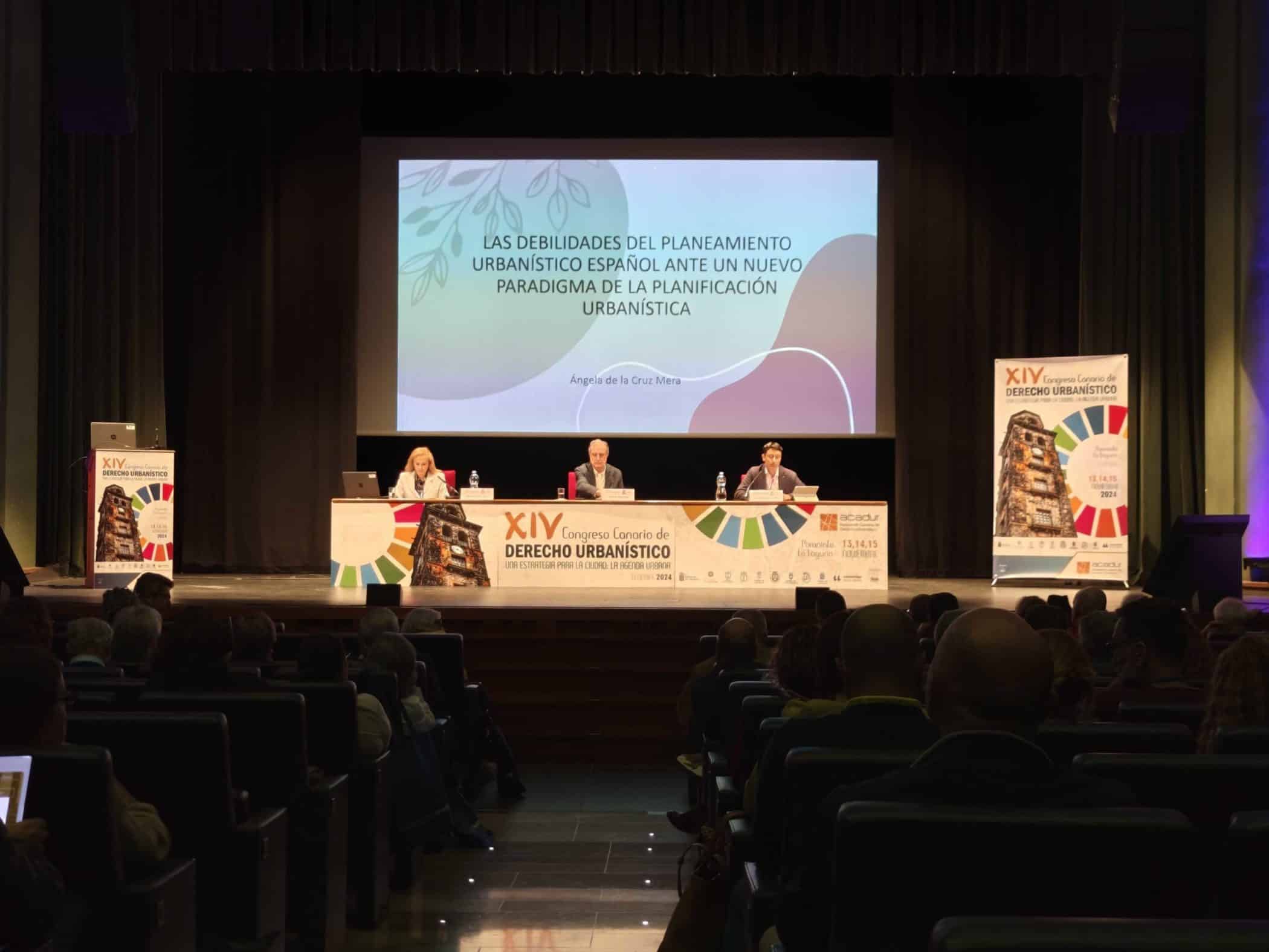 15112024 XIV Congreso Canario derecho urbanístico (1)