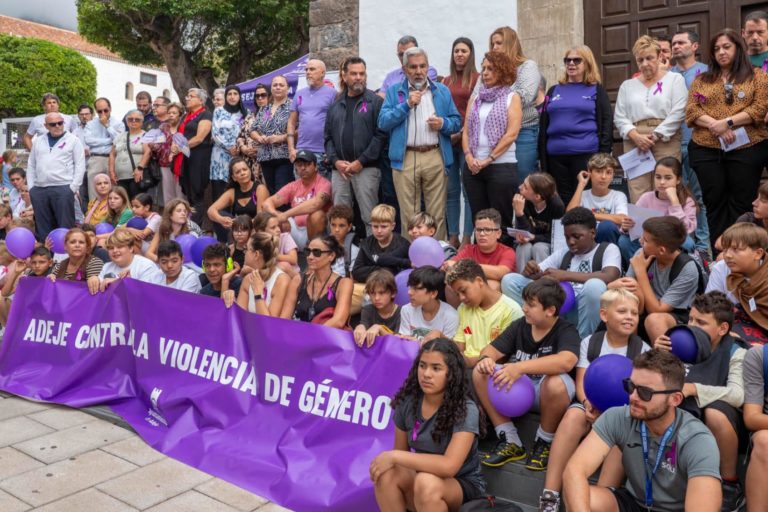 1ADEJE_ADEJE_PMDM3921 copia 2