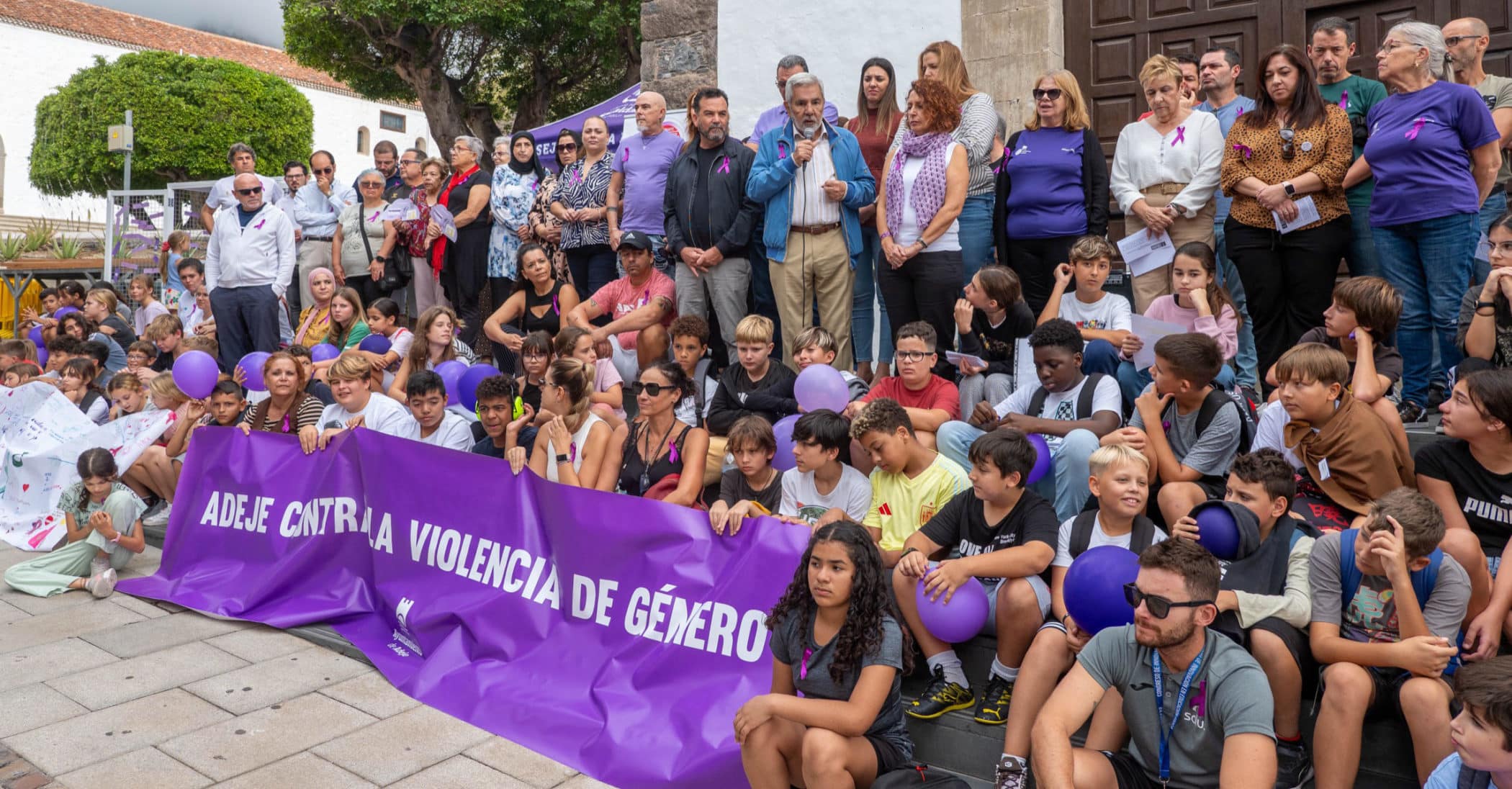 1ADEJE_ADEJE_PMDM3921 copia 2