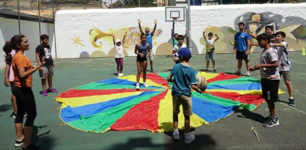 240728 Cancha CEIP Salamanca (1)