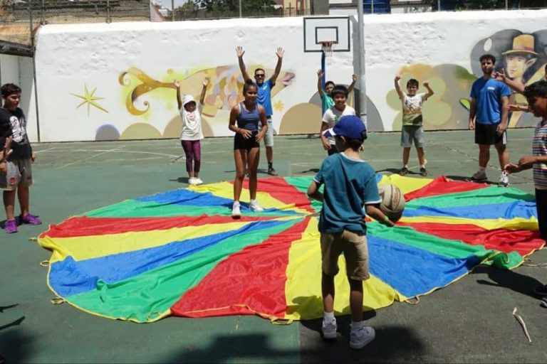 240728 Cancha CEIP Salamanca (1)