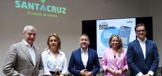 241031 Bonos Domingo