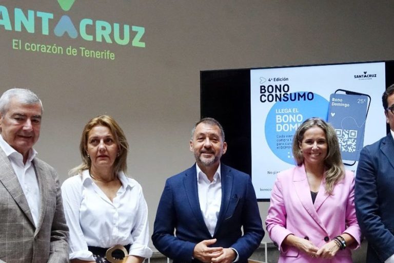 241031 Bonos Domingo