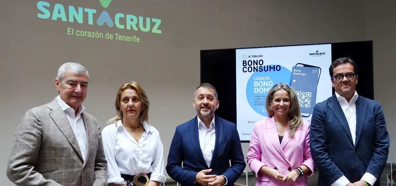 241031 Bonos Domingo