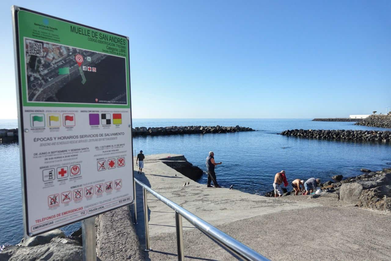 241103 Señalética seguridad playas (I)