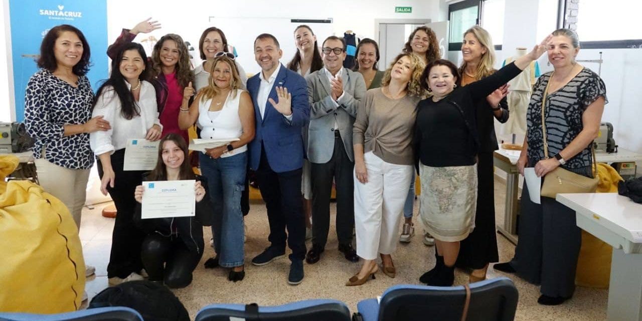 241105 Clausura TejePeques
