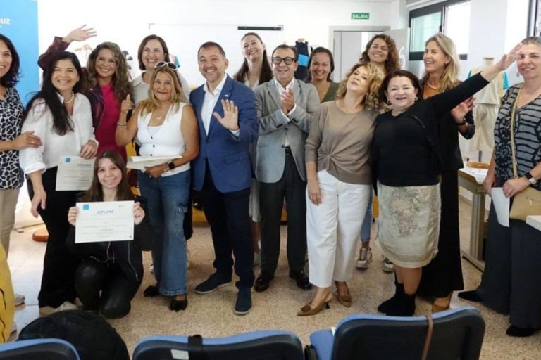 241105 Clausura TejePeques