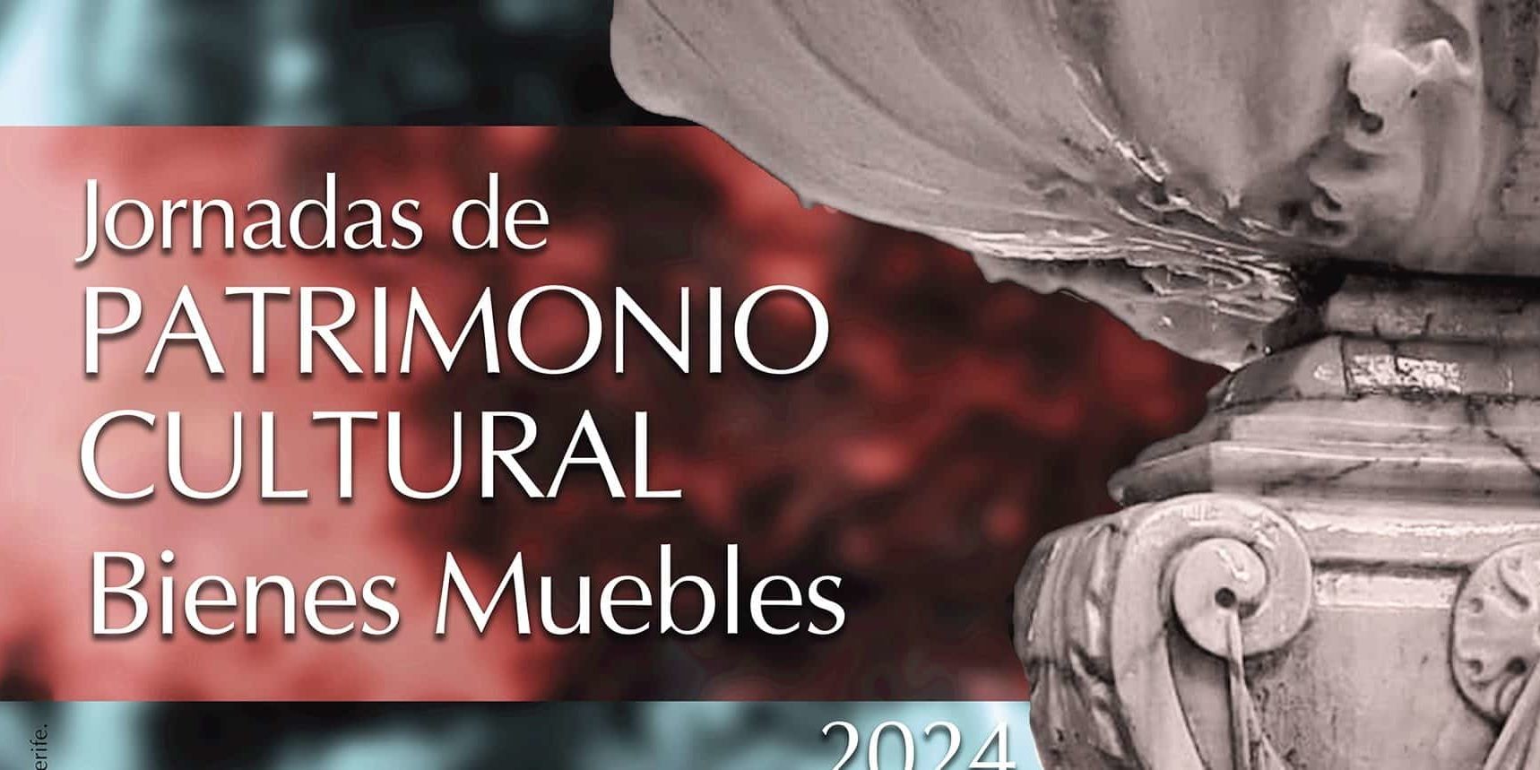 241105 Jornadas Patrimonio