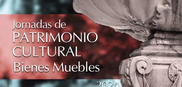 241105 Jornadas Patrimonio